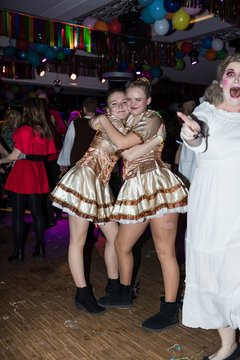 Bild 480 - Latuff Wiemersdorf 2020